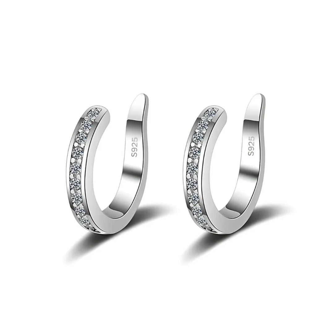 Aro corrector de orejas Auréya™