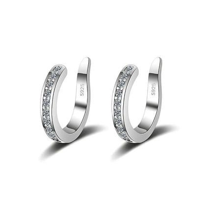 Aro corrector de orejas Auréya™