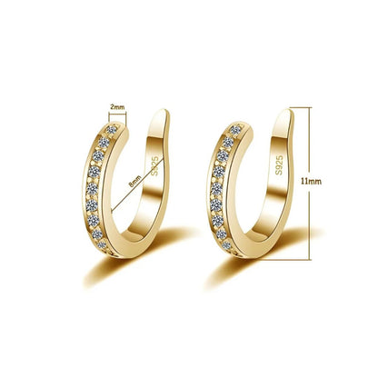 Aro corrector de orejas Auréya™