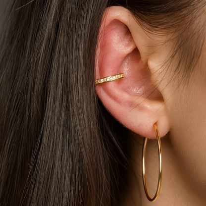 Aro corrector de orejas Auréya™