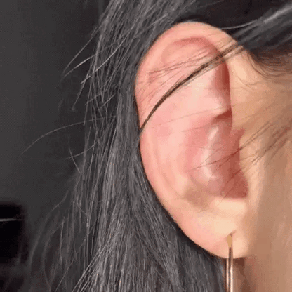 Aro corrector de orejas Auréya™