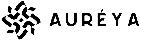 AURÉYA